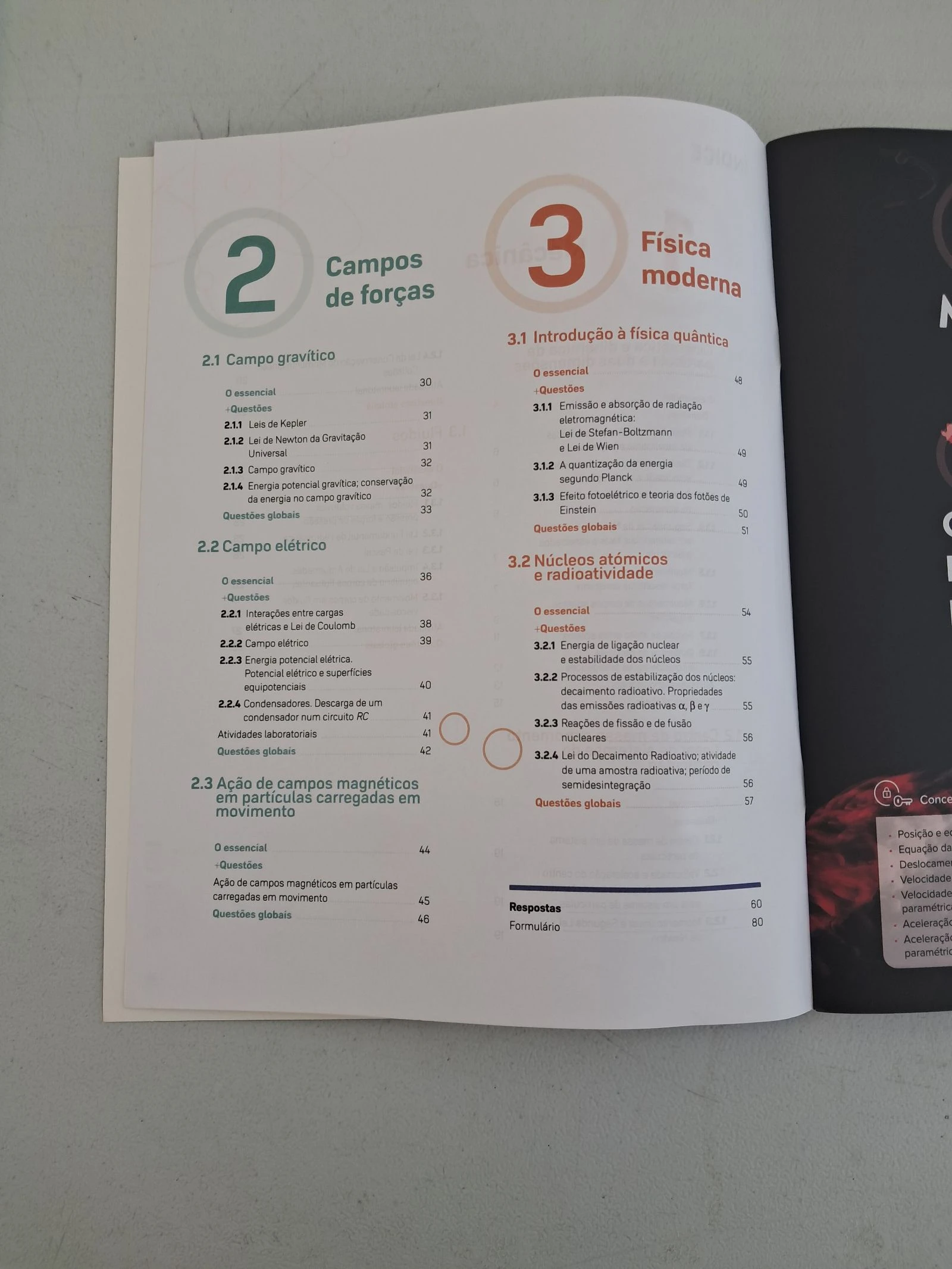 Fisica 12 ano_ caderno de atividades – photo 3